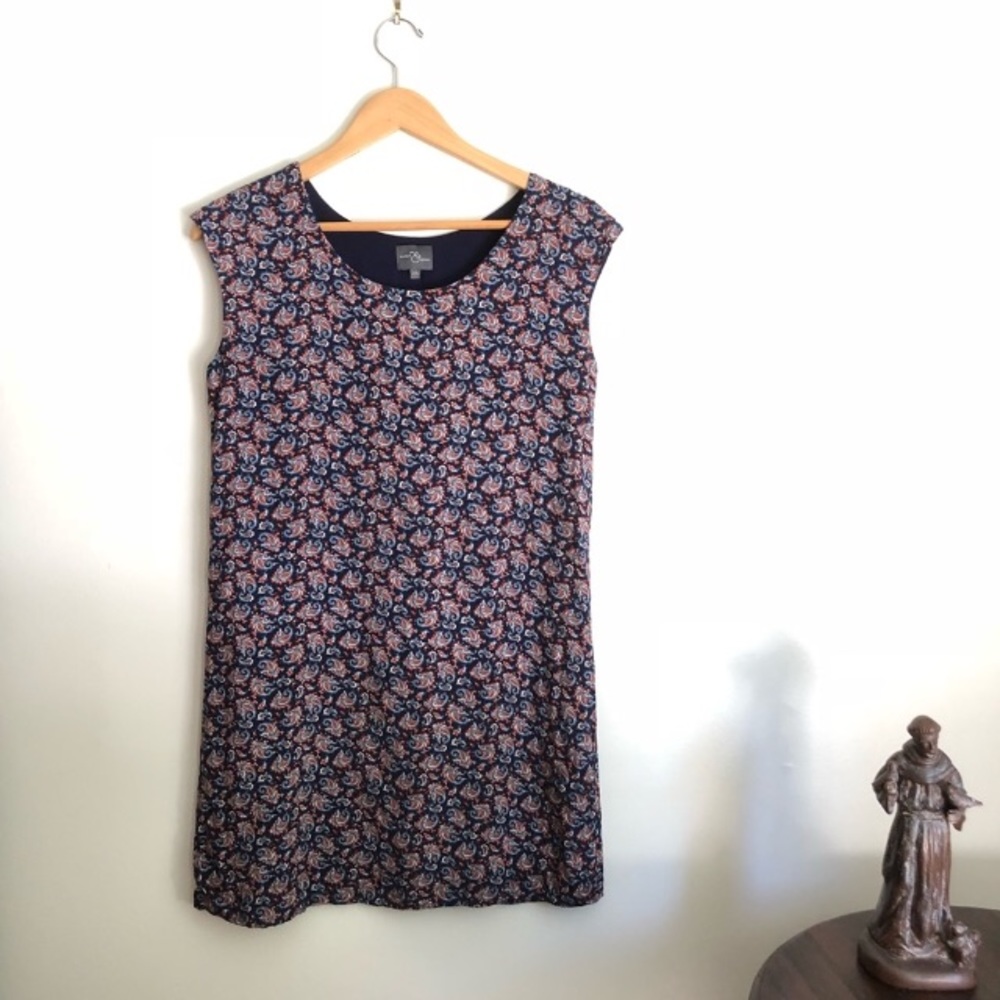 🚨SOLD Dress